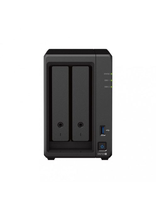 Synology DS723+