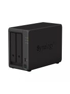 Synology DS723+