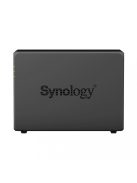 Synology DS723+