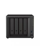 Synology DS923+