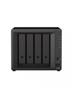 Synology DS923+