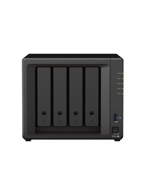 Synology DS923+