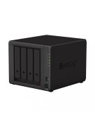 Synology DS923+