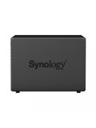 Synology DS923+