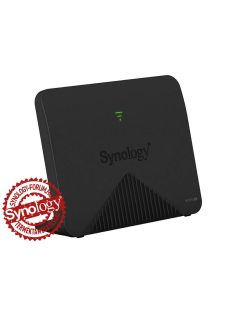 Synology MR2200ac