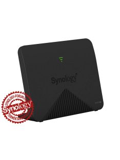 Synology MR2200ac