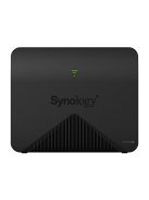 Synology MR2200ac