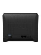 Synology MR2200ac