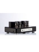 Trafomatic Audio Evolution Elegance 