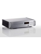 TEAC VRDS-701T