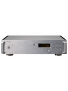 TEAC VRDS-701T