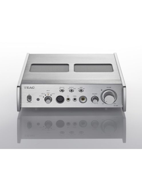 TEAC HA-507