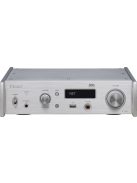 TEAC NT-505-X