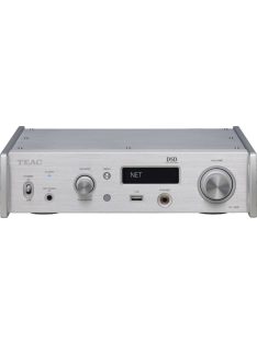 TEAC NT-505-X