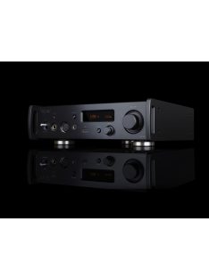 TEAC UD-507-X