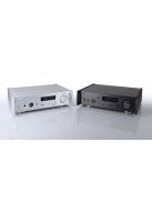 TEAC UD-507-X