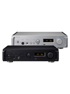 TEAC UD-701N