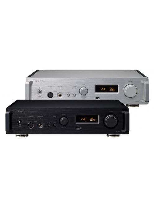 TEAC UD-701N