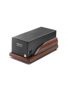 Unison Research Simply Phono