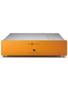 Vertere PHONO-1 MkII L