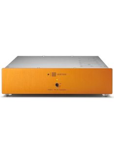 Vertere PHONO-1 MkII L