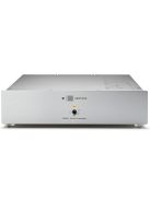 Vertere PHONO-1 MkII L