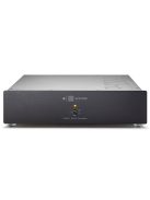 Vertere PHONO-1 MkII L