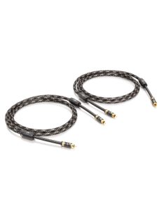 Viablue NF-S1 T8 RCA