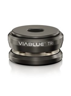 Viablue TRI Spike