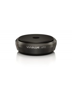 Viablue UFO XL Absorber