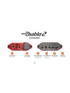 iFi iDSD Diablo 2