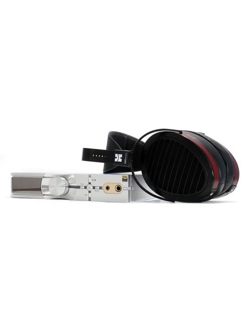 iFi NEO iDSD 2 + Hifiman Arya Organic