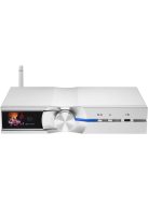 iFi NEO Stream