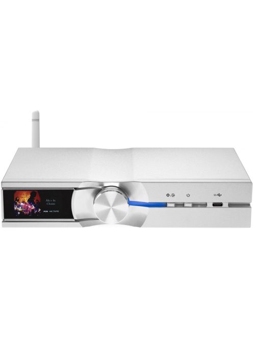 iFi NEO Stream