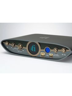 iFi ZEN Blue 3