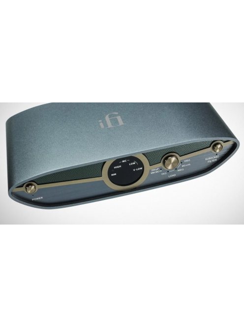 iFi Zen Phono 3