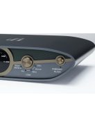 iFi Zen Phono 3