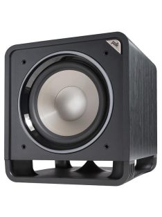 Polk Audio HTS SUB 12