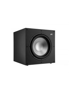 Polk Audio Monitor XT12SUB