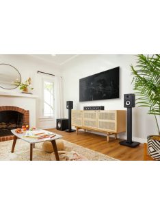 Polk Audio Monitor XT15