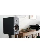 Polk Audio RESERVE R200