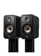 Polk Audio Signature Elite ES20