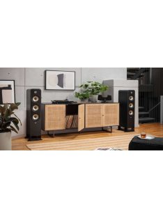 Polk Audio Signature Elite ES60